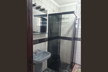 Apartamento à venda com 130m², 3 quartos e 1 vaga