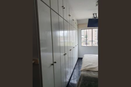 Apartamento à venda com 130m², 3 quartos e 1 vaga