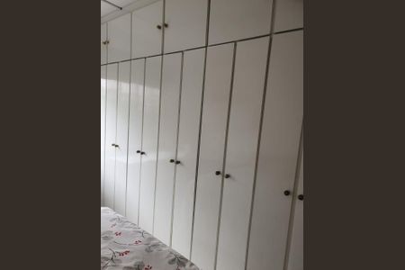 Apartamento à venda com 130m², 3 quartos e 1 vaga