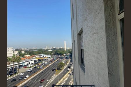 Apartamento à venda com 130m², 3 quartos e 1 vaga