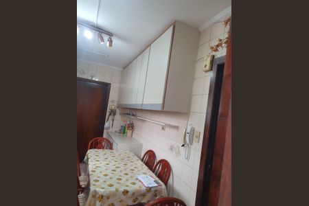 Apartamento à venda com 130m², 3 quartos e 1 vaga