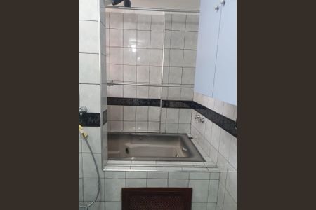 Apartamento à venda com 130m², 3 quartos e 1 vaga