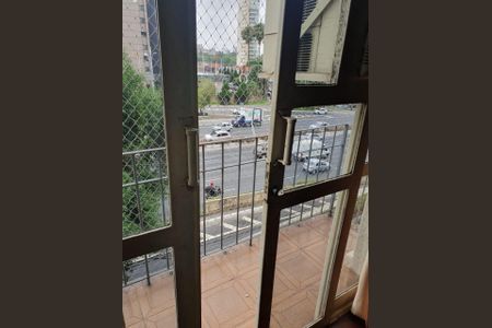 Apartamento à venda com 130m², 3 quartos e 1 vaga