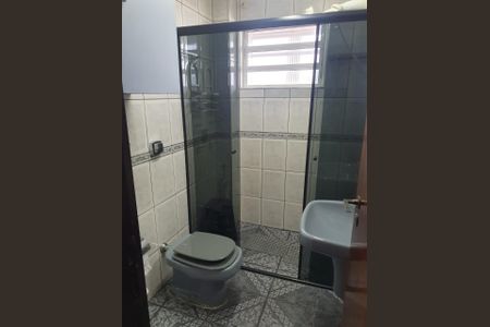 Apartamento à venda com 130m², 3 quartos e 1 vaga