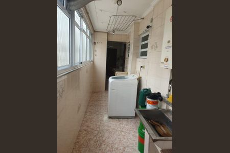 Apartamento à venda com 130m², 3 quartos e 1 vaga