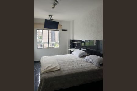 Apartamento à venda com 130m², 3 quartos e 1 vaga