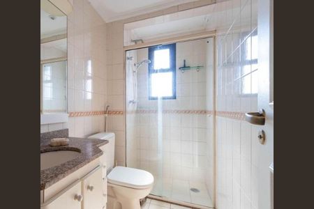 Apartamento à venda com 2 quartos, 92m² em Vila Andrade, São Paulo