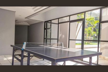 Apartamento à venda com 2 quartos, 92m² em Vila Andrade, São Paulo