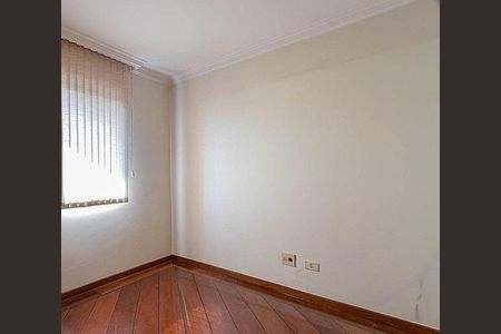 Apartamento à venda com 2 quartos, 92m² em Vila Andrade, São Paulo