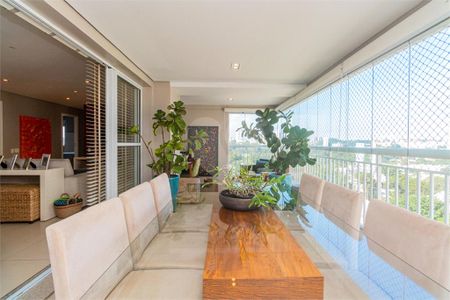 Apartamento à venda com 136m², 2 quartos e 2 vagas