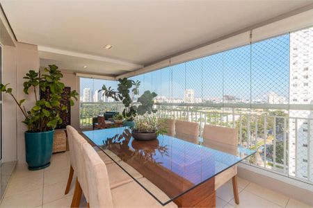 Apartamento à venda com 136m², 2 quartos e 2 vagas