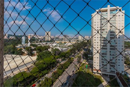 Apartamento à venda com 136m², 2 quartos e 2 vagas