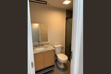 Apartamento para alugar com 95m², 2 quartos e 2 vagas