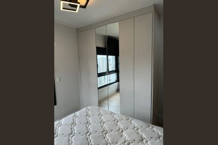 Apartamento para alugar com 95m², 2 quartos e 2 vagas