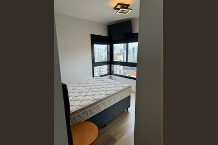 Apartamento para alugar com 95m², 2 quartos e 2 vagas