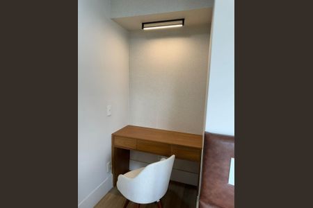 Apartamento para alugar com 95m², 2 quartos e 2 vagas