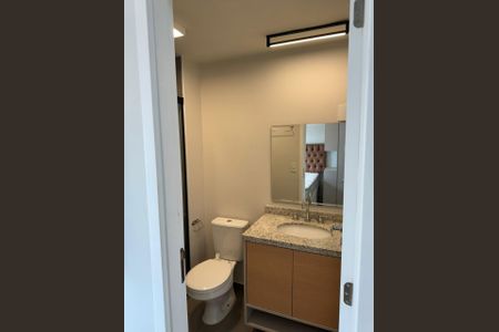 Apartamento para alugar com 95m², 2 quartos e 2 vagas