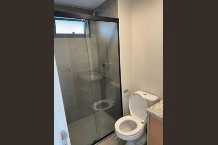 Apartamento para alugar com 95m², 2 quartos e 2 vagas
