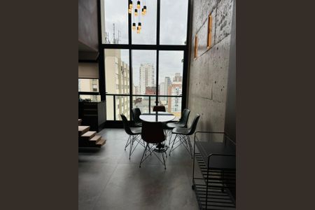 Apartamento para alugar com 95m², 2 quartos e 2 vagas