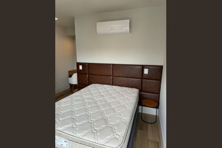Apartamento para alugar com 95m², 2 quartos e 2 vagas