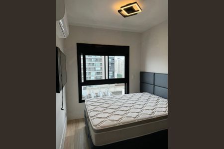 Apartamento para alugar com 95m², 2 quartos e 2 vagas