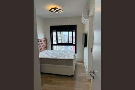 Apartamento para alugar com 95m², 2 quartos e 2 vagas