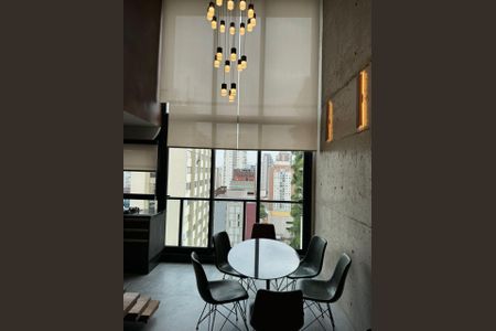Apartamento para alugar com 95m², 2 quartos e 2 vagas