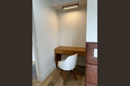 Apartamento para alugar com 95m², 2 quartos e 2 vagas