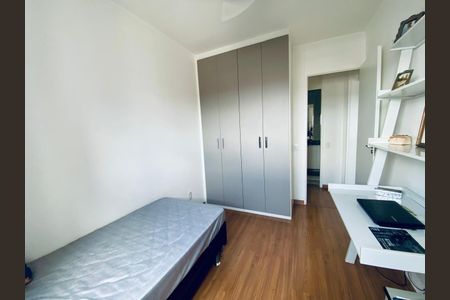 Apartamento à venda com 2 quartos, 65m² em Brás, São Paulo
