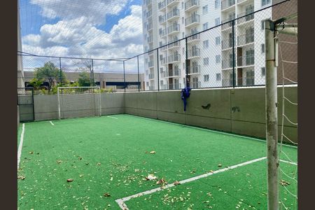Apartamento à venda com 2 quartos, 65m² em Brás, São Paulo