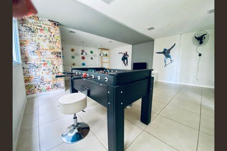 Apartamento à venda com 2 quartos, 65m² em Brás, São Paulo