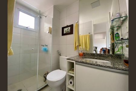 Apartamento à venda com 2 quartos, 65m² em Brás, São Paulo