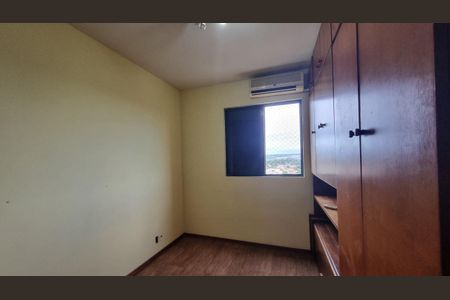 Apartamento à venda com 53m², 2 quartos e 1 vaga