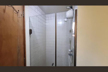 Apartamento à venda com 53m², 2 quartos e 1 vaga
