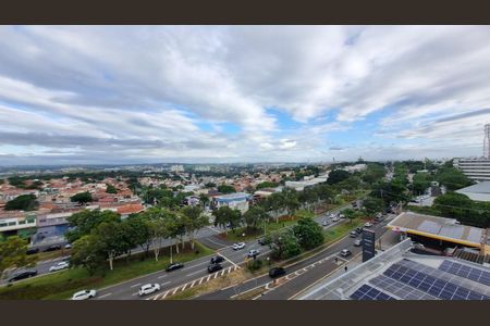 Apartamento à venda com 53m², 2 quartos e 1 vaga