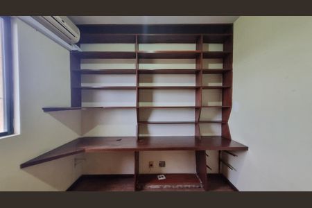 Apartamento à venda com 2 quartos, 53m² em Fazenda Santa Cândida, Campinas