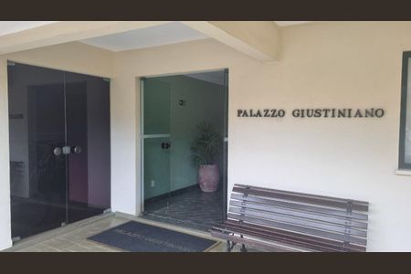 Apartamento à venda com 2 quartos, 53m² em Fazenda Santa Cândida, Campinas