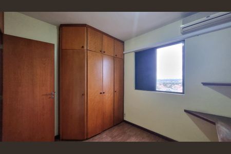 Apartamento à venda com 53m², 2 quartos e 1 vaga