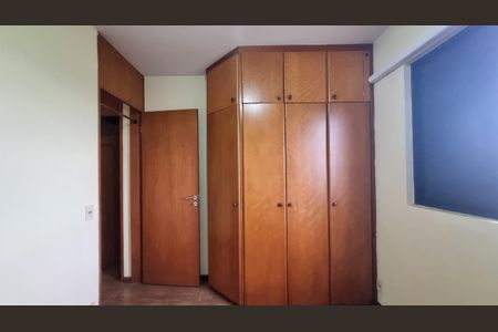 Apartamento à venda com 2 quartos, 53m² em Fazenda Santa Cândida, Campinas