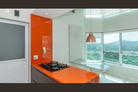 Apartamento para alugar com 150m², 3 quartos e 2 vagas