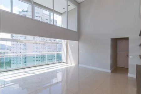 Apartamento para alugar com 3 quartos, 150m² em Alphaville Empresarial, Barueri