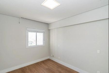 Apartamento para alugar com 3 quartos, 150m² em Alphaville Empresarial, Barueri