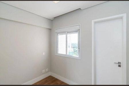 Apartamento para alugar com 150m², 3 quartos e 2 vagas