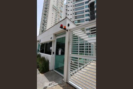 Apartamento para alugar com 150m², 3 quartos e 2 vagas