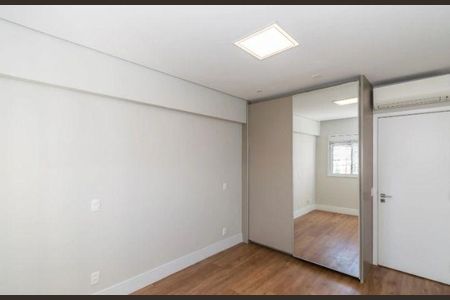 Apartamento para alugar com 150m², 3 quartos e 2 vagas