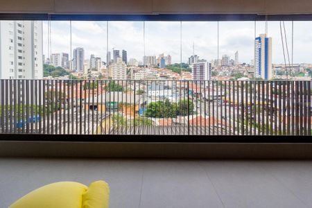 Apartamento à venda com 3 quartos, 300m² em Pompeia, São Paulo