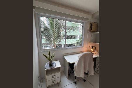 Apartamento à venda com 80m², 2 quartos e 1 vaga Apartamento à venda com 80m², 2 quartos e 1 vagaQuarto