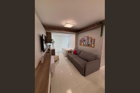 Apartamento à venda com 2 quartos, 80m² em Freguesia (Jacarepaguá), Rio de Janeiro