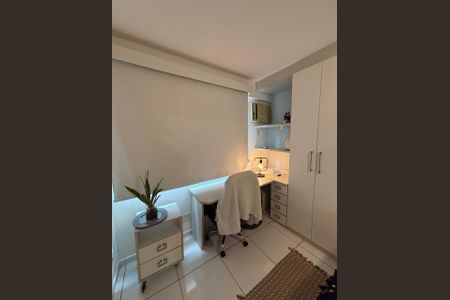 Apartamento à venda com 80m², 2 quartos e 1 vaga Apartamento à venda com 80m², 2 quartos e 1 vagaQuarto