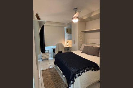 Apartamento à venda com 80m², 2 quartos e 1 vaga Apartamento à venda com 80m², 2 quartos e 1 vagaQuarto